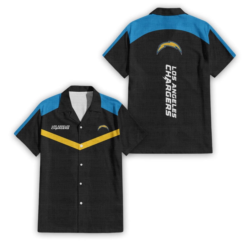 LAC Apparels SC035
