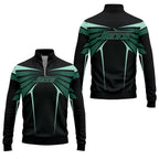 NYJ Apparels SC134