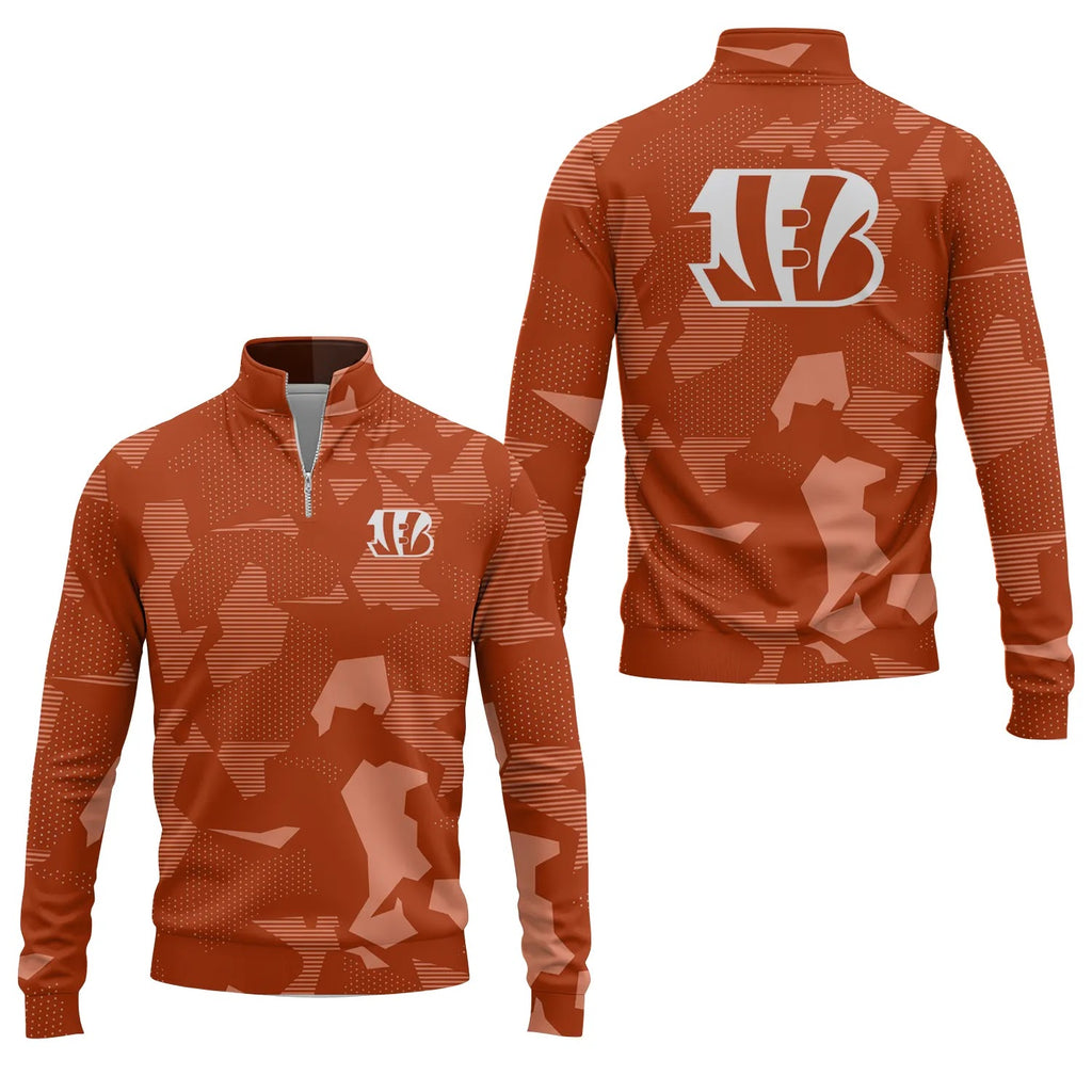 CIN Apparels SC188