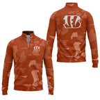 CIN Apparels SC188