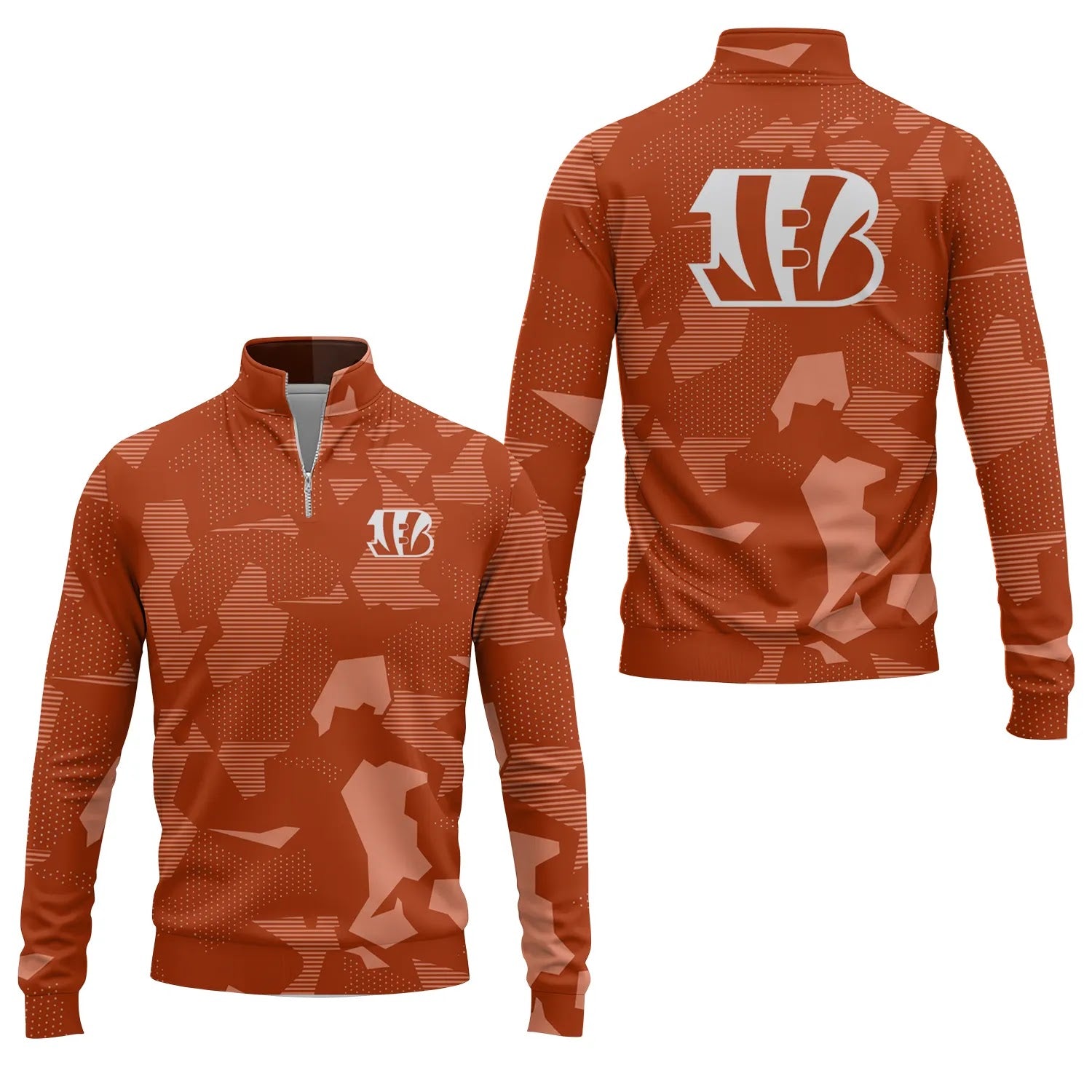 CIN Apparels SC188