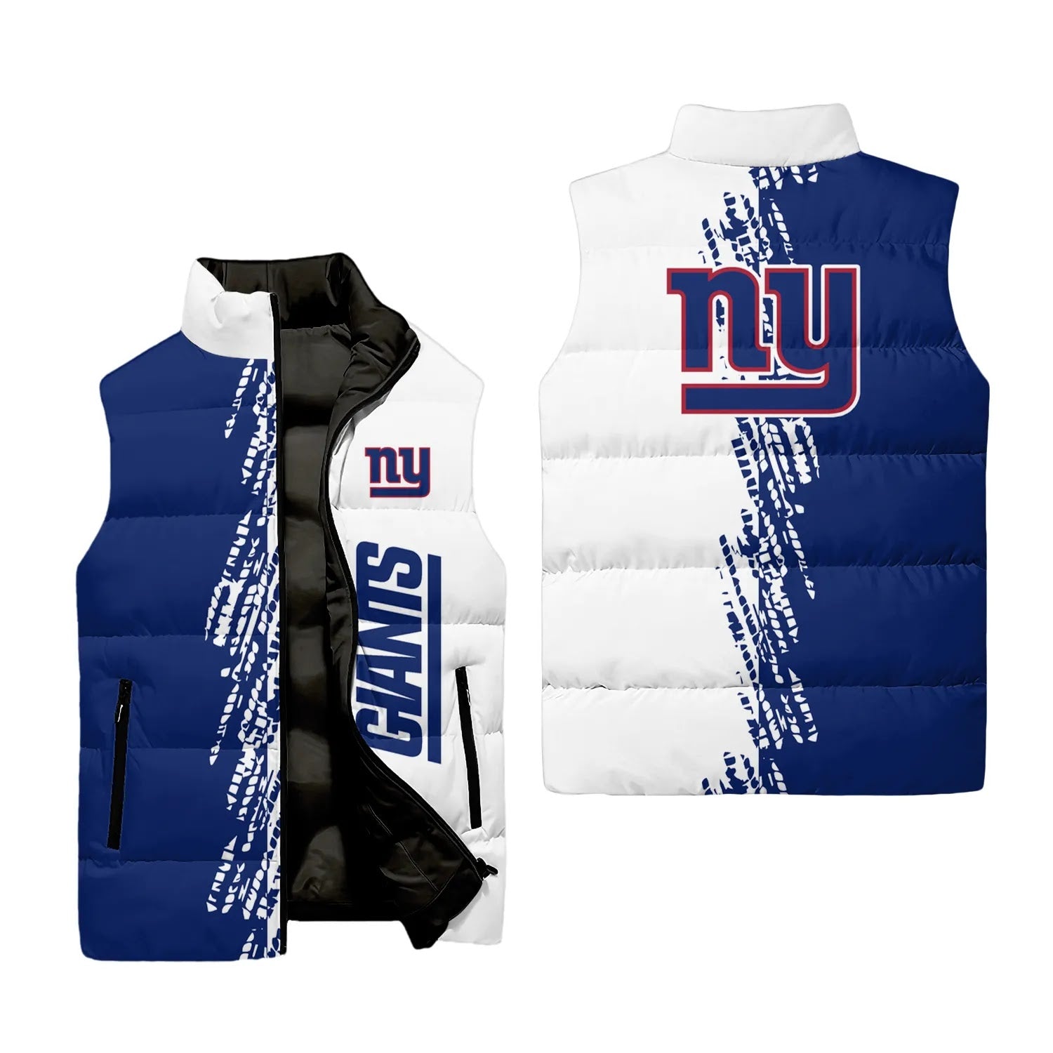 NYG Apparels SC161