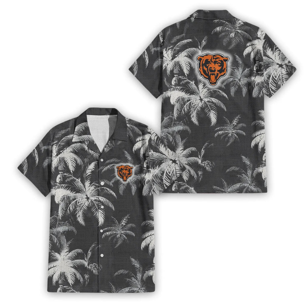CHI Apparels SC112
