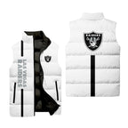 LV Apparels SC005