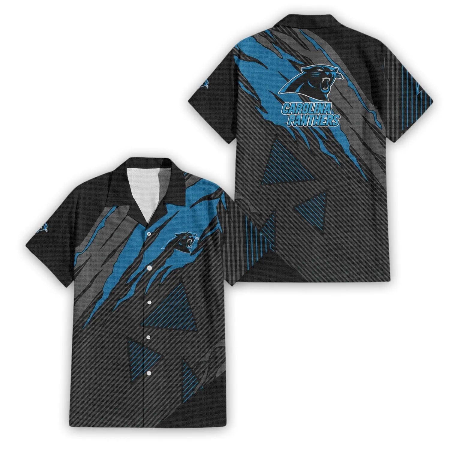 CAR Apparels SC009
