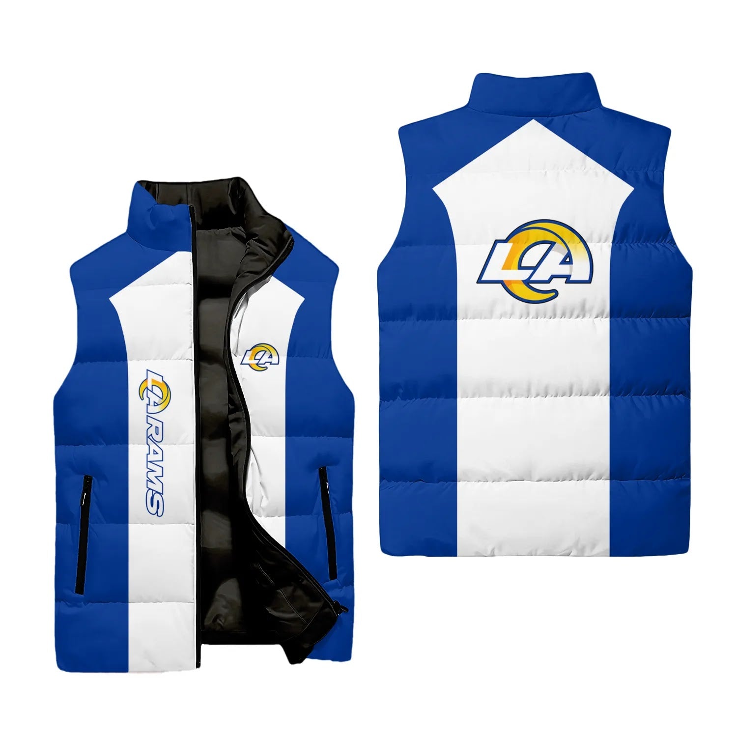 LAR Apparels SC078