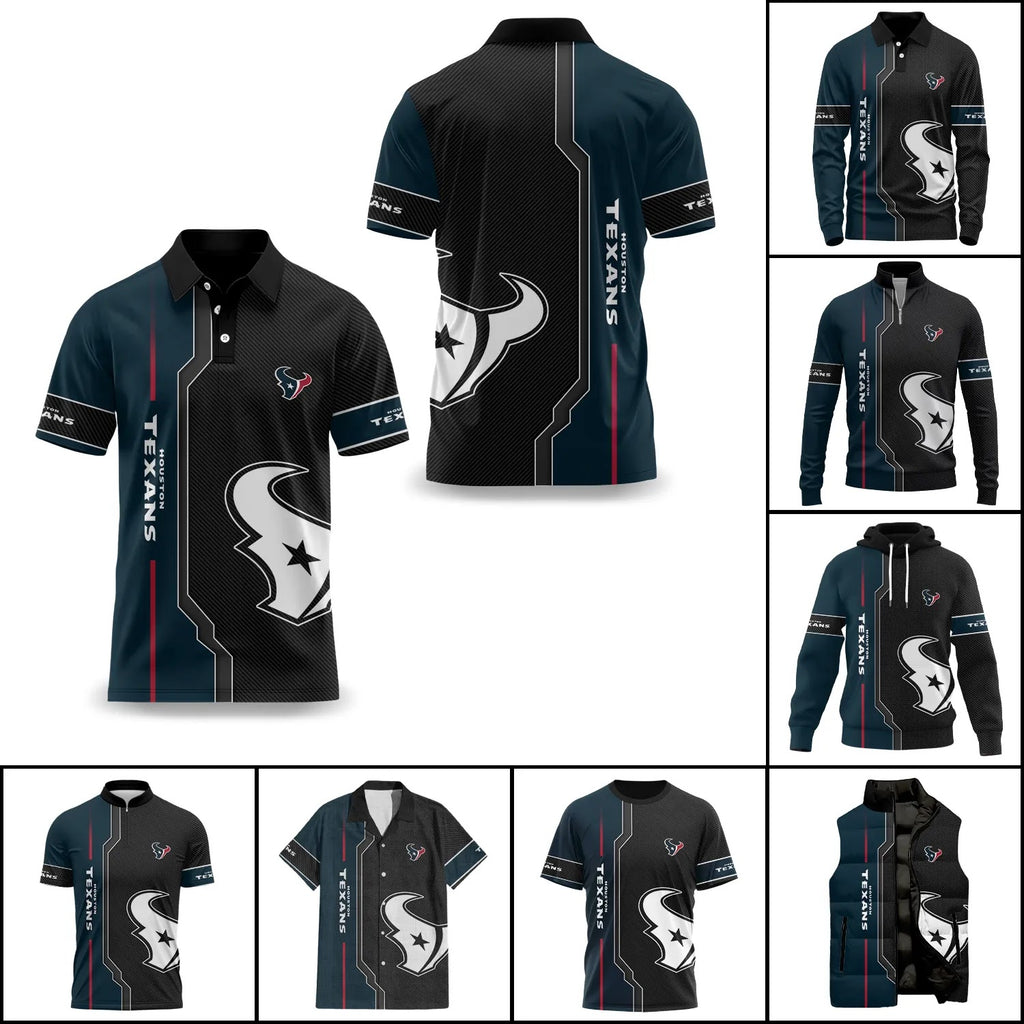 HOU Apparels SC042