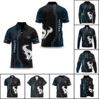 HOU Apparels SC042