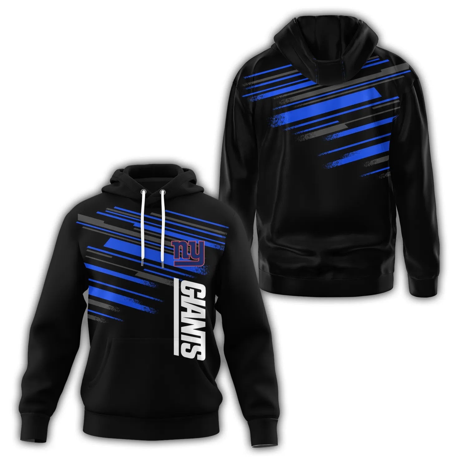 NYG Apparels SC126