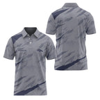 DEN Apparels SC101