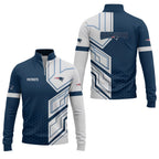 NE Apparels SC131