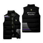 MIN Apparels SC034