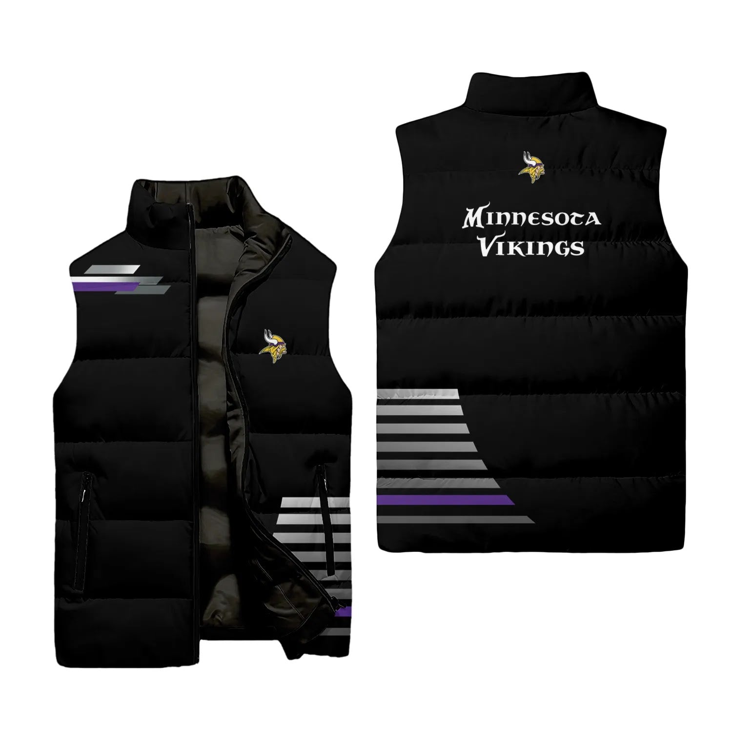 MIN Apparels SC034