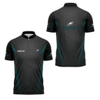 PHI Apparels SC056