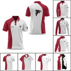 ATL Apparels SC055