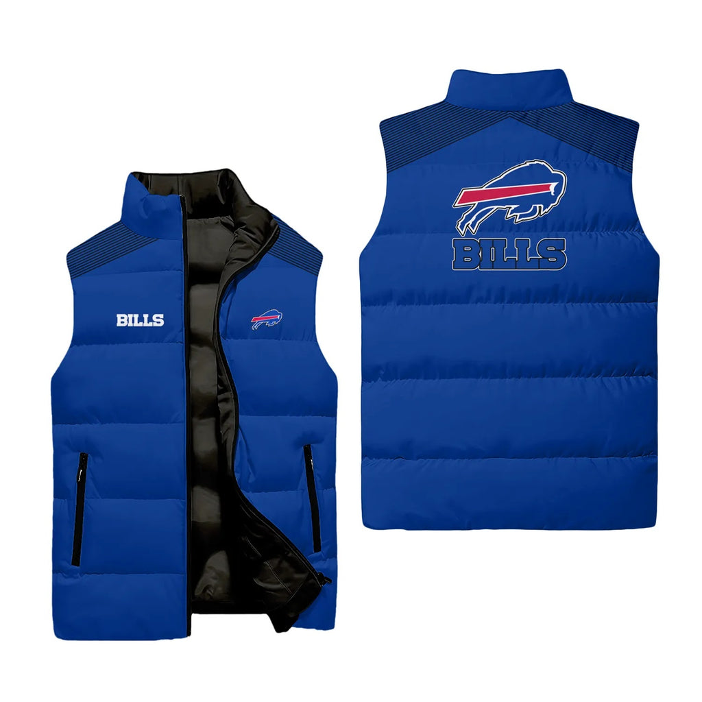 BUF Apparels SC057