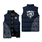 CHI Apparels SC184