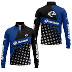 LAR Apparels SC083