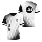 Custom Apparels SC079