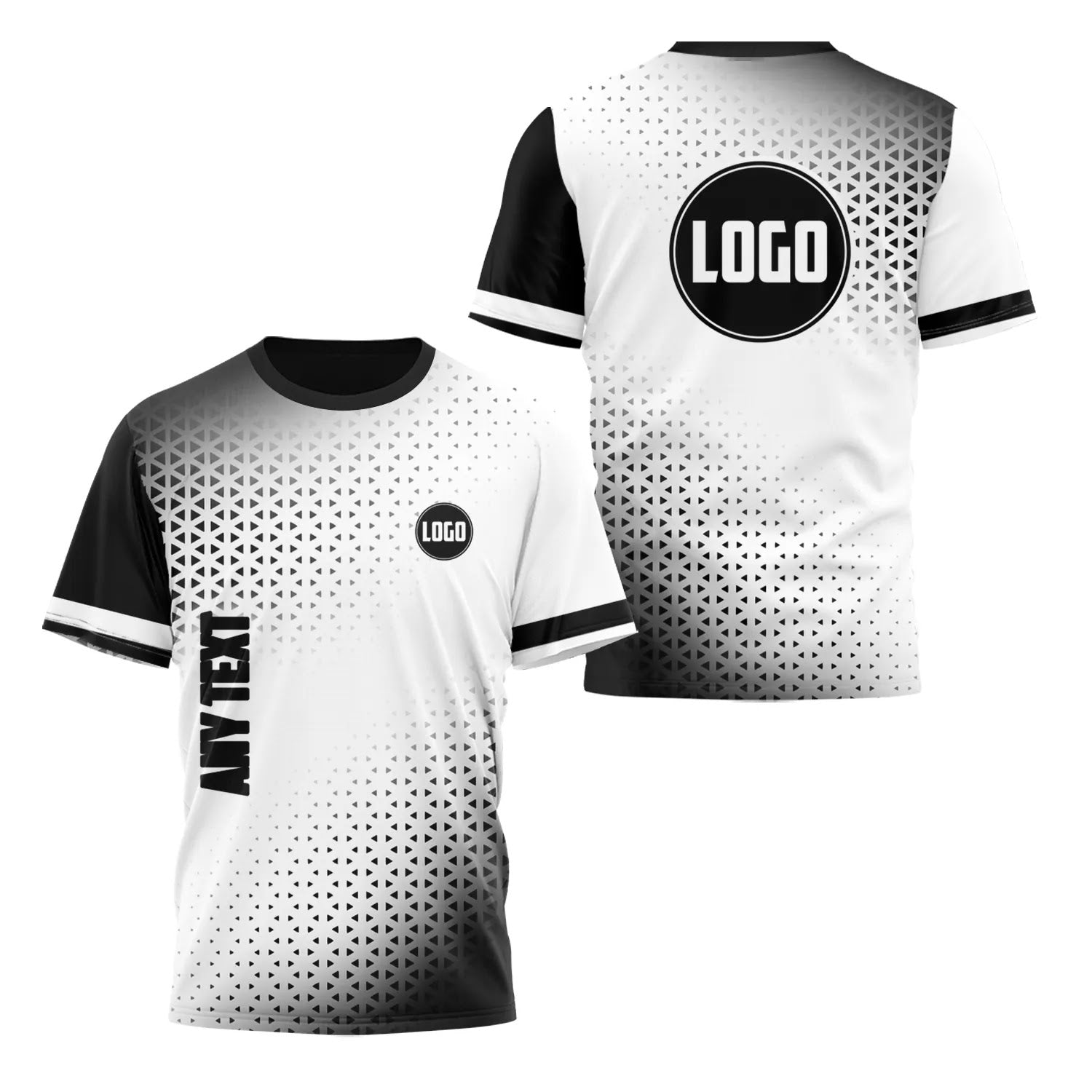 Custom Apparels SC079