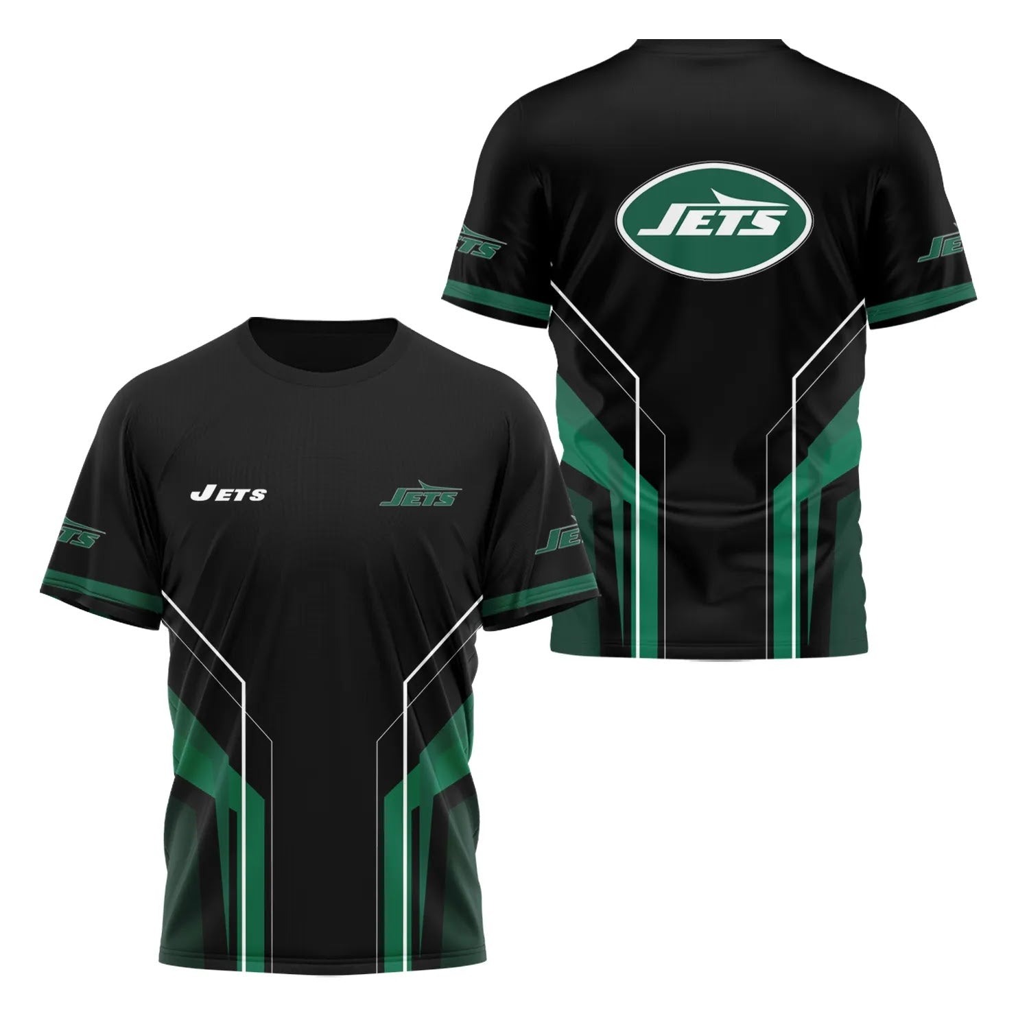 NYJ Apparels SC023