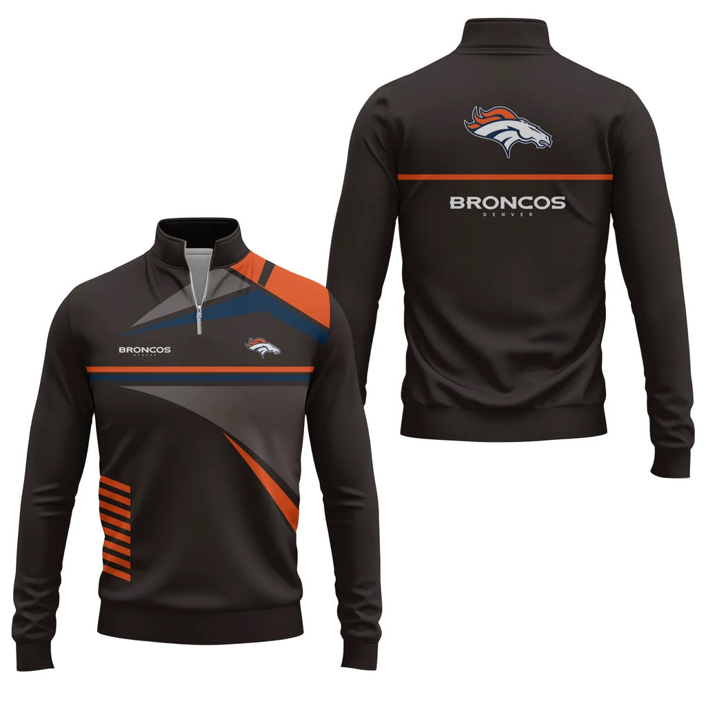 DEN Apparels SC067