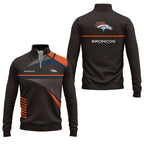 DEN Apparels SC067