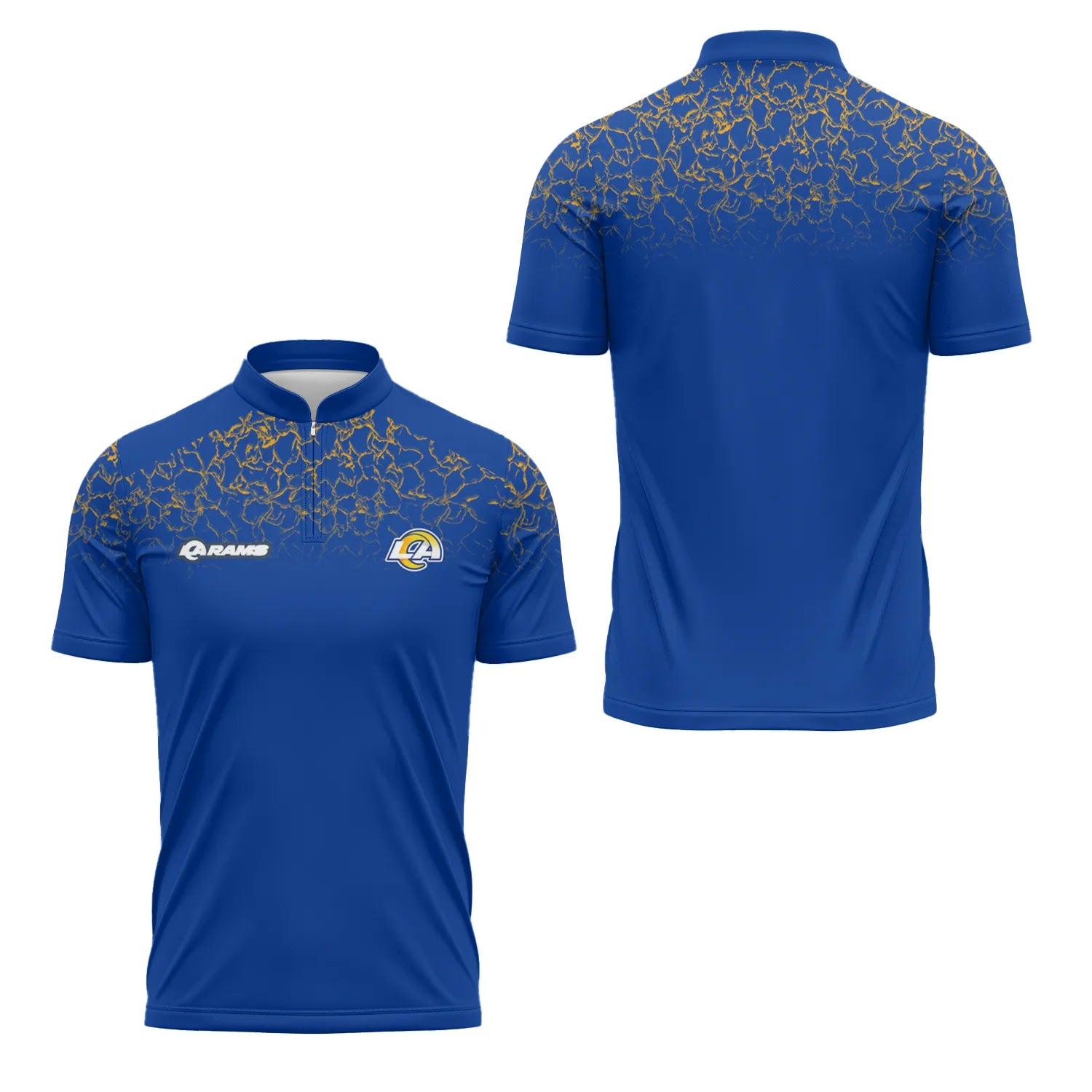 LAR Apparels SC108