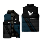 HOU Apparels SC117
