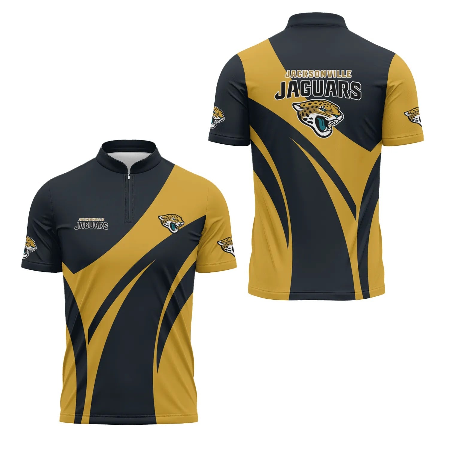 JAX Apparels SC022