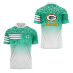 GB Apparels SC097