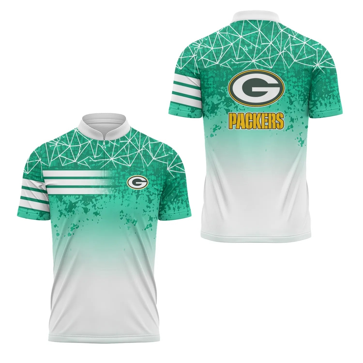 GB Apparels SC097