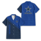 DAL Apparels SC192