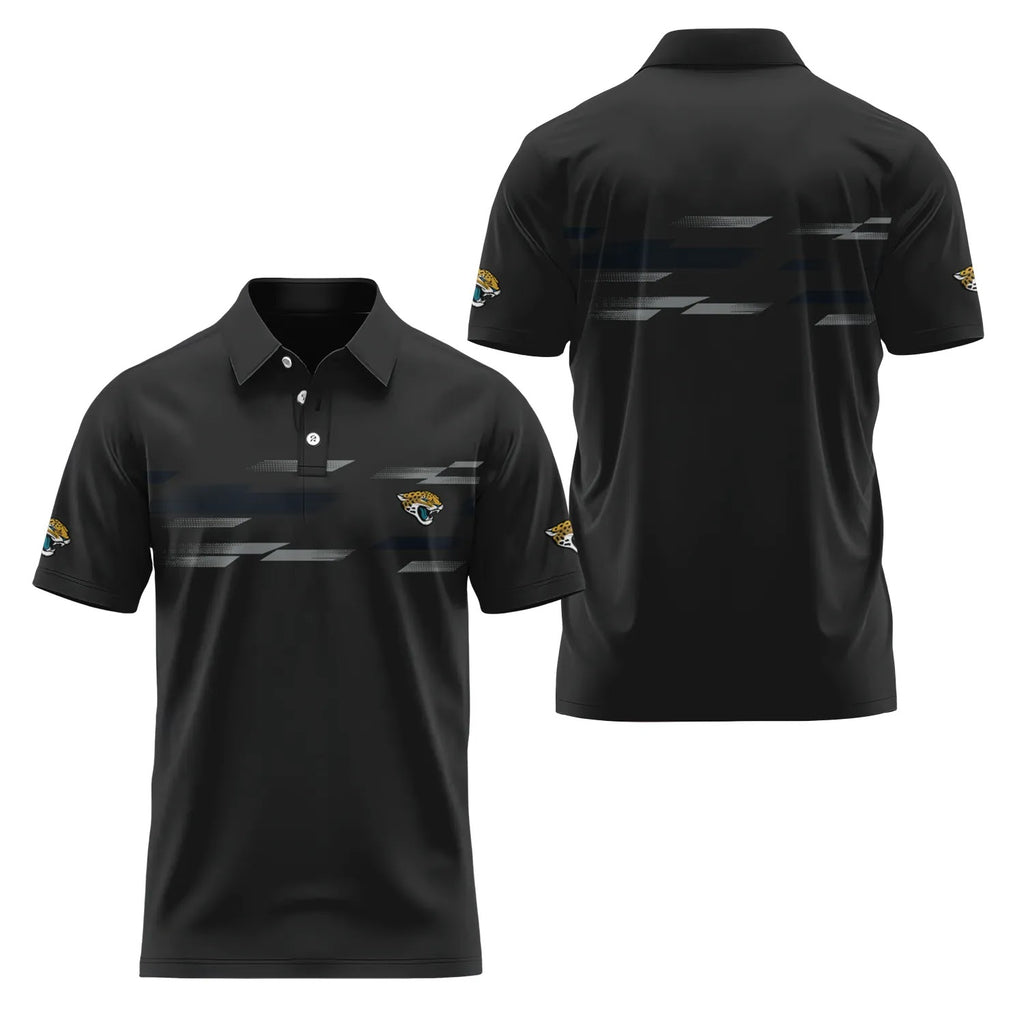 JAX Apparels SC100