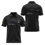 JAX Apparels SC100