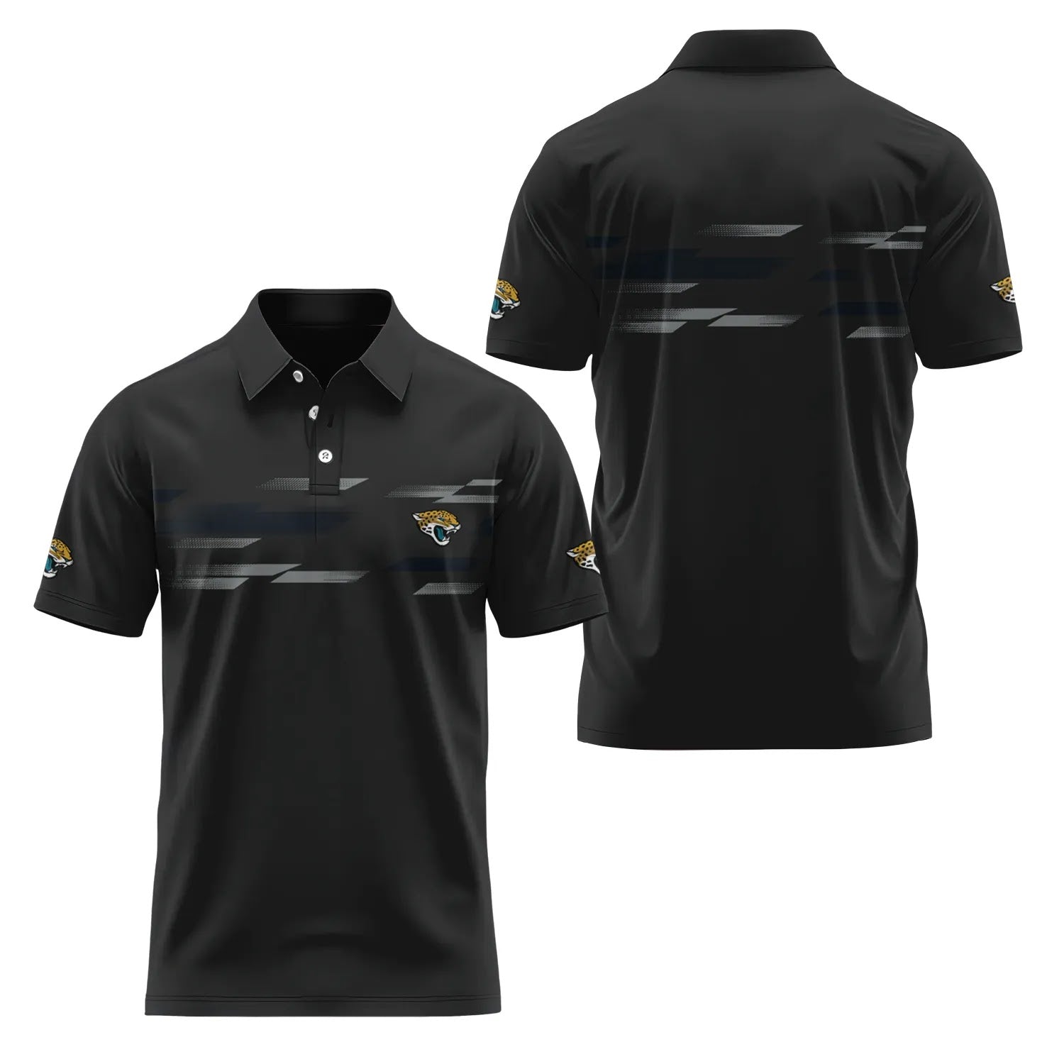 JAX Apparels SC100