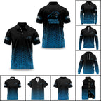CAR Apparels SC096