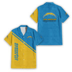 LAC Apparels SC192