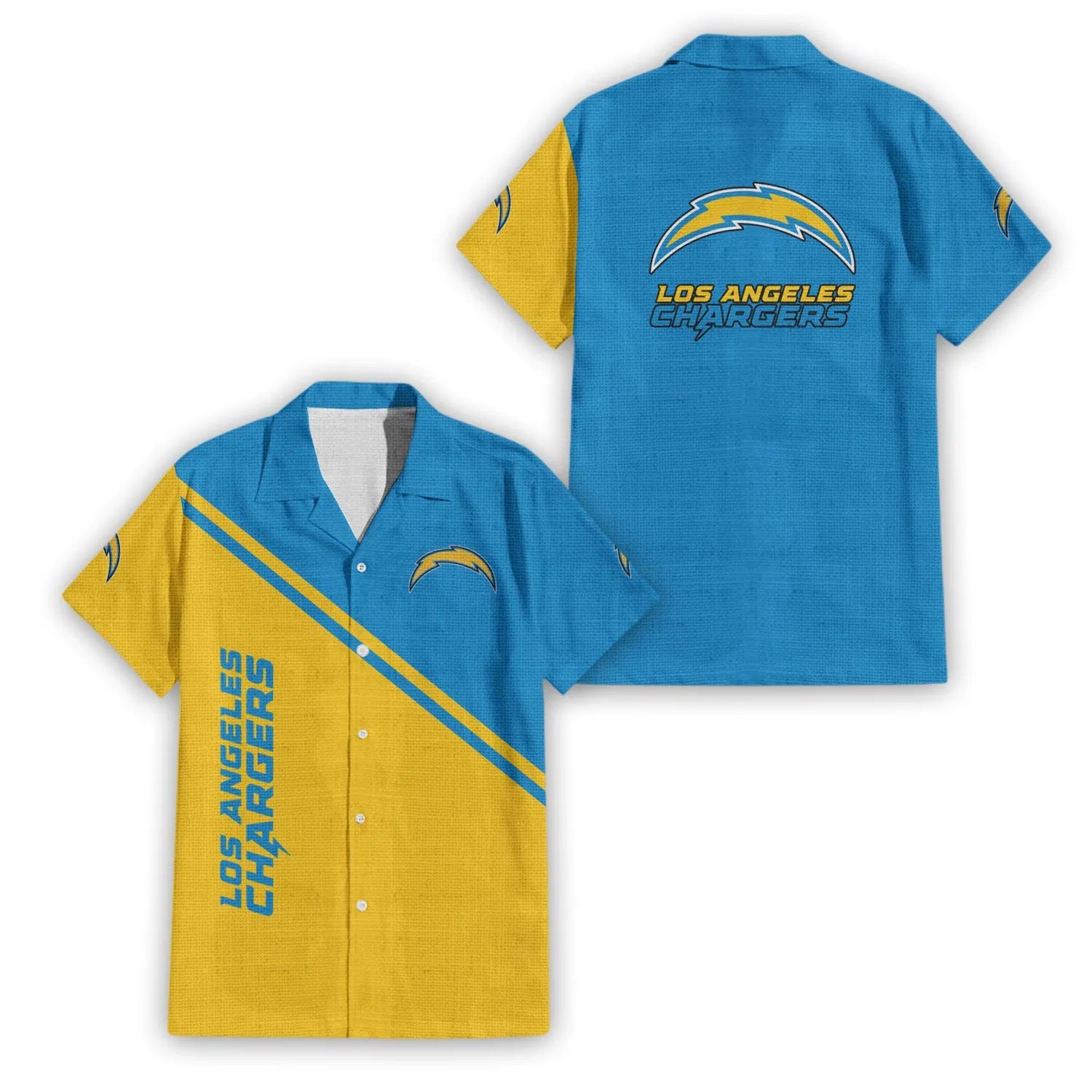 LAC Apparels SC192