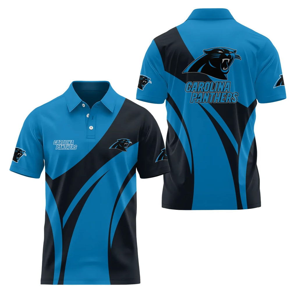 CAR Apparels SC022