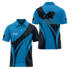 CAR Apparels SC022