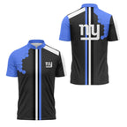 NYG Apparels SC196