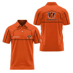 CIN Apparels SC119