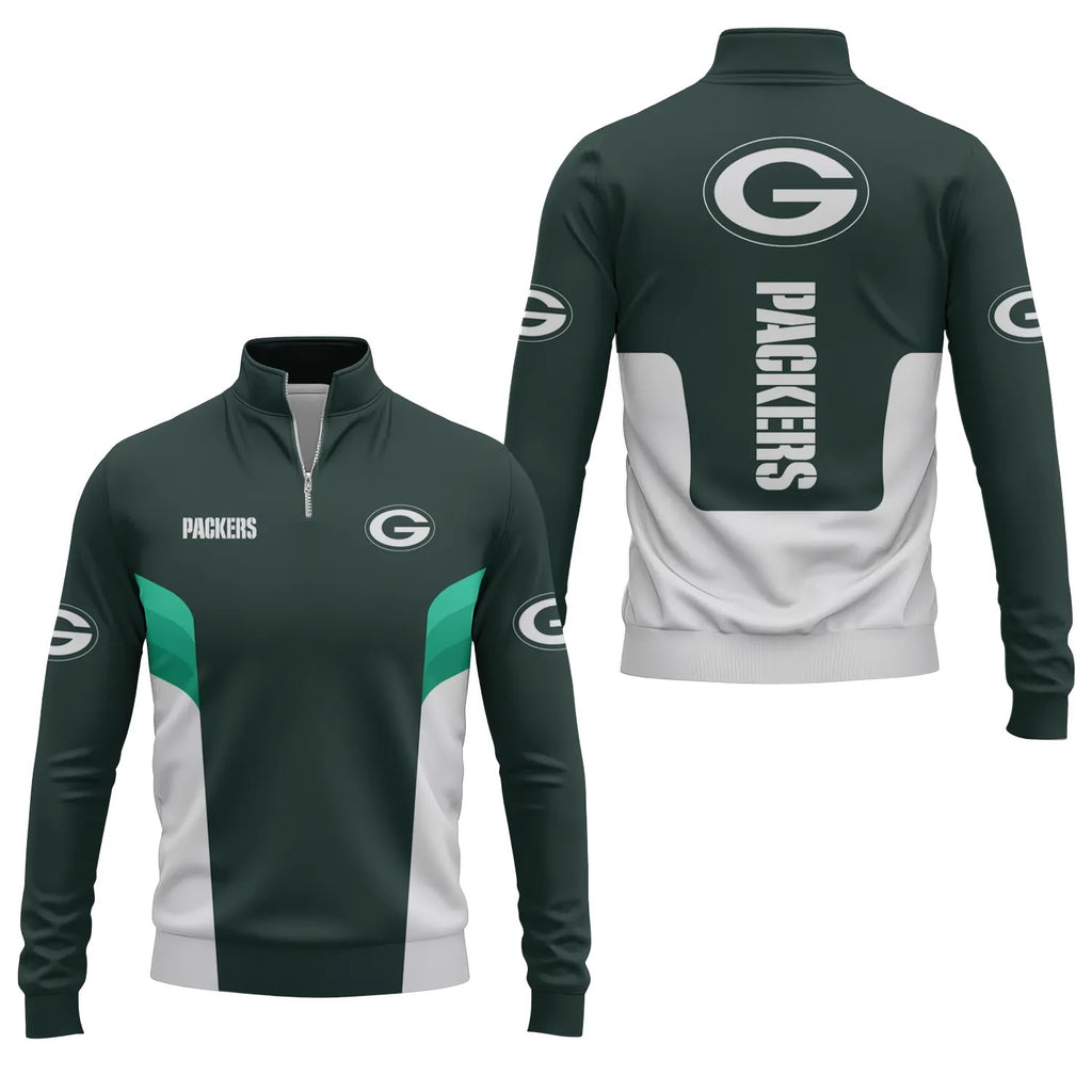 GB Apparels SC043