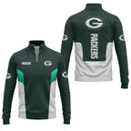 GB Apparels SC043