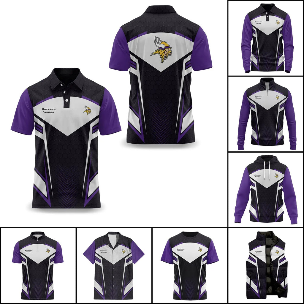 MIN Apparels SC033