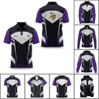 MIN Apparels SC033