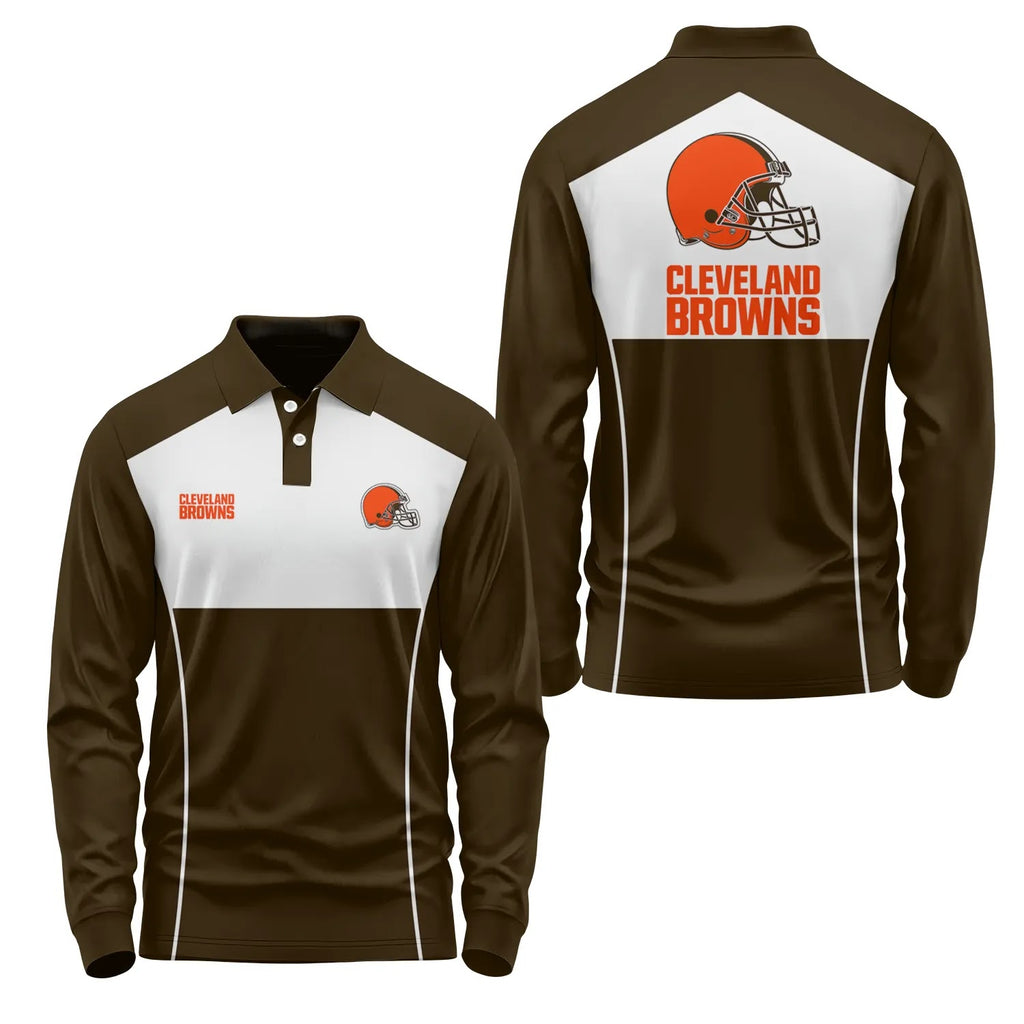 CLE Apparels SC028