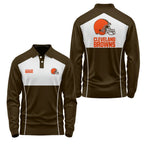 CLE Apparels SC028