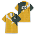 GB Apparels SC160